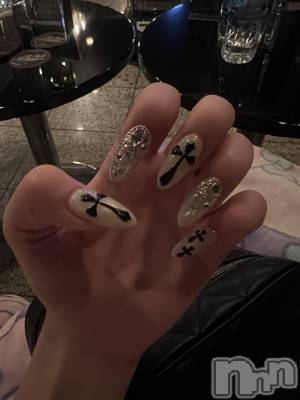 ܱХ顦֥ ץ ( ץ ޥĥ) Ҥʤ1117̥֥1117 2051ʬΥ֥