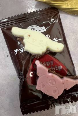 ܱХ顦֥ ץ ( ץ ޥĥ) Ҥʤ1119̥֥1119 2140ʬΥ֥