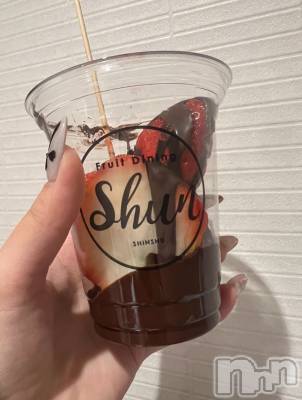 ���ܱ�������Х��顦����֥���� �ץ���� ����(����� �ץ���� �ޥĥ��) �Ҥʤ�11��28���̥�֥�����11��28�� 20��57ʬ�Υ֥�����