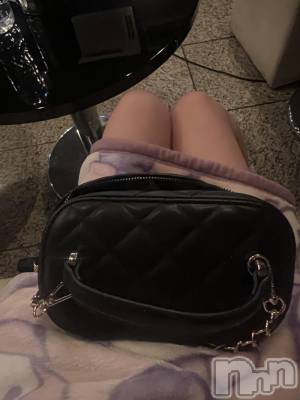 ���ܱ�������Х��顦����֥���� �ץ���� ����(����� �ץ���� �ޥĥ��) �Ҥʤ�12��2���̥�֥�����12��2�� 21��18ʬ�Υ֥�����