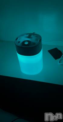 ���ܱ�������Х��顦����֥���� �ץ���� ����(����� �ץ���� �ޥĥ��) �Ҥʤ�12��5���̥�֥�����12��5�� 23��20ʬ�Υ֥�����