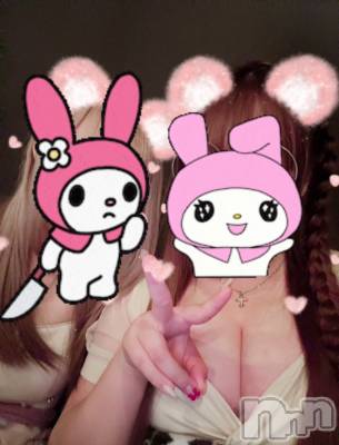 ���ܱ�������Х��顦����֥���� �ץ���� ����(����� �ץ���� �ޥĥ��) �Ҥʤ�12��10���̥�֥�����12��10�� 22��11ʬ�Υ֥�����