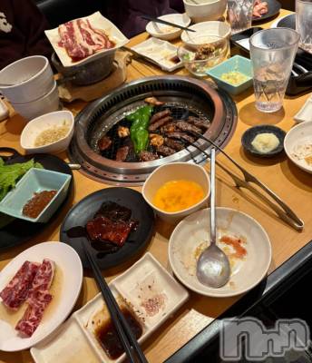 ���ܱ�������Х��顦����֥���� �ץ���� ����(����� �ץ���� �ޥĥ��) �Ҥʤ�12��13���̥�֥�����12��13�� 00��08ʬ�Υ֥�����