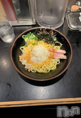 ���ܱ�������Х��顦����֥���� �ץ���� ����(����� �ץ���� �ޥĥ��) �Ҥʤ�12��16���̥�֥�����12��16�� 20��09ʬ�Υ֥�����