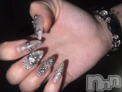 ���ܱ�������Х��顦����֥���� �ץ���� ����(����� �ץ���� �ޥĥ��) �Ҥʤ�12��23���̥�֥�����12��23�� 20��38ʬ�Υ֥�����