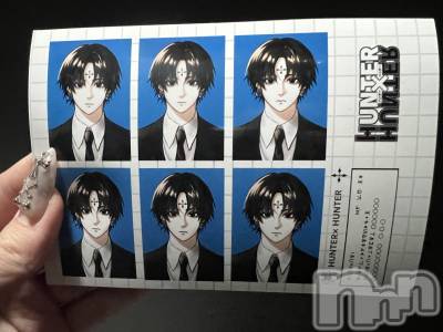 ���ܱ�������Х��顦����֥���� �ץ���� ����(����� �ץ���� �ޥĥ��) �Ҥʤ�1��9���̥�֥�����1��9�� 23��30ʬ�Υ֥�����