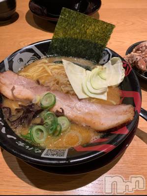 ���ܱ�������Х��顦����֥���� �ץ���� ����(����� �ץ���� �ޥĥ��) �Ҥʤ�1��14���̥�֥�����1��14�� 22��56ʬ�Υ֥�����