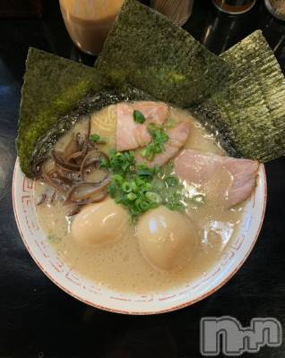 ���ܱ�������Х��顦����֥���� �ץ���� ����(����� �ץ���� �ޥĥ��) �Ҥʤ�1��16���̥�֥�����1��16�� 22��24ʬ�Υ֥�����