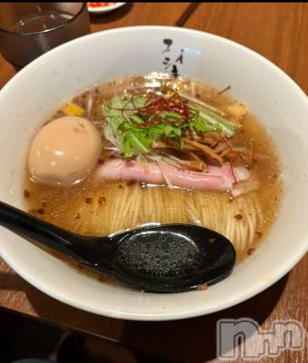 ���ܱ�������Х��顦����֥���� �ץ���� ����(����� �ץ���� �ޥĥ��) �Ҥʤ�1��19���̥�֥�����1��19�� 22��36ʬ�Υ֥�����