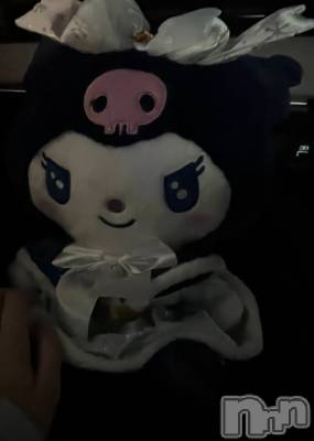 ���ܱ�������Х��顦����֥���� �ץ���� ����(����� �ץ���� �ޥĥ��) �Ҥʤ�1��20���̥�֥�����1��20�� 23��46ʬ�Υ֥�����