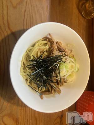 ���ܱ�������Х��顦����֥���� �ץ���� ����(����� �ץ���� �ޥĥ��) �Ҥʤ�2��4���̥�֥�����2��4�� 21��17ʬ�Υ֥�����