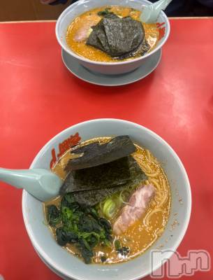 ���ܱ�������Х��顦����֥���� �ץ���� ����(����� �ץ���� �ޥĥ��) �Ҥʤ�2��10���̥�֥�����2��10�� 22��29ʬ�Υ֥�����