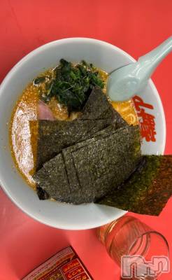 ���ܱ�������Х��顦����֥���� �ץ���� ����(����� �ץ���� �ޥĥ��) �Ҥʤ�2��12���̥�֥�����2��12�� 20��34ʬ�Υ֥�����