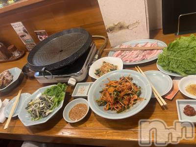 ���ܱ�������Х��顦����֥���� �ץ���� ����(����� �ץ���� �ޥĥ��) �Ҥʤ�2��17���̥�֥�����2��17�� 20��35ʬ�Υ֥�����