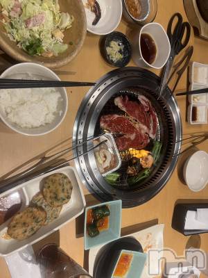 ���ܱ�������Х��顦����֥���� �ץ���� ����(����� �ץ���� �ޥĥ��) �Ҥʤ�3��3���̥�֥�����3��3�� 21��40ʬ�Υ֥�����