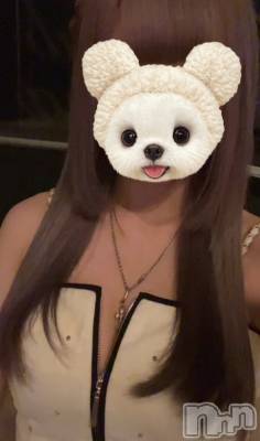 ���ܱ�������Х��顦����֥���� �ץ���� ����(����� �ץ���� �ޥĥ��) �Ҥʤ�3��4���̥�֥�����3��4�� 22��32ʬ�Υ֥�����