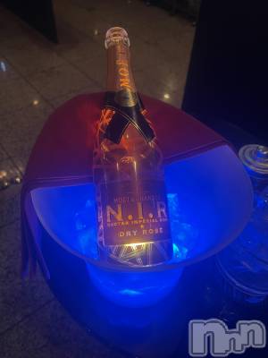 ���ܱ�������Х��顦����֥���� �ץ���� ����(����� �ץ���� �ޥĥ��) �Ҥʤ�4��10���̥�֥�����4��9�� 23��56ʬ�Υ֥�����