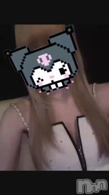 7��22�� 21��06ʬ�Υ֥���