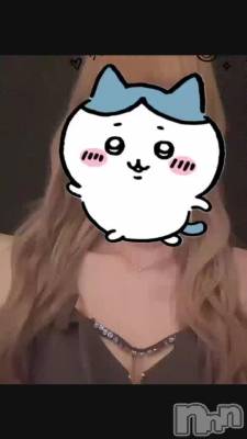 6��23�� 21��09ʬ�Υ֥���