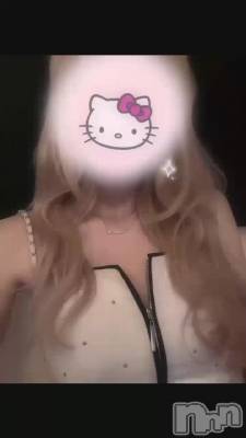 8��19�� 20��24ʬ�Υ֥���