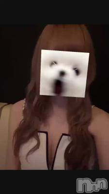 5��9�� 22��16ʬ�Υ֥���