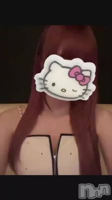 9��10�� 20��08ʬ�Υ֥���