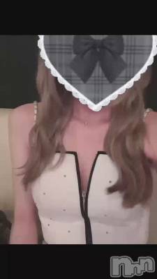 5��29�� 22��17ʬ�Υ֥���