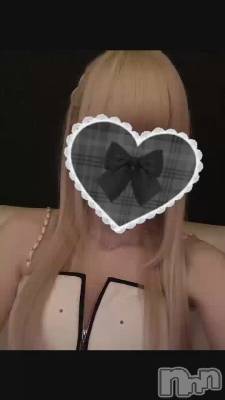 9��3�� 20��22ʬ�Υ֥���