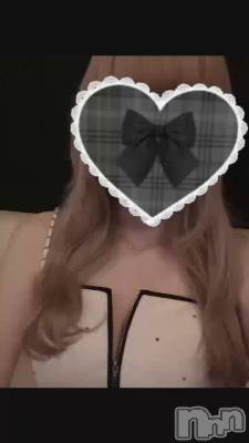 7��1�� 21��16ʬ�Υ֥���