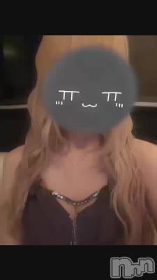 7��19�� 23��51ʬ�Υ֥���