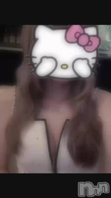 6��15�� 22��34ʬ�Υ֥���
