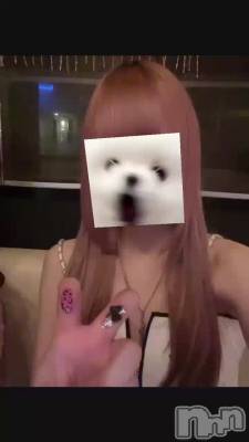 4��2�� 23��03ʬ�Υ֥���