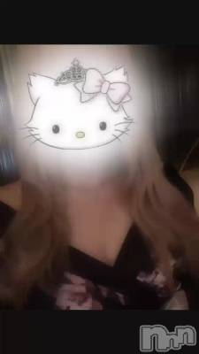 7��17�� 22��05ʬ�Υ֥���