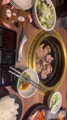 9��8�� 20��01ʬ�Υ֥���