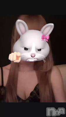 10��10�� 22��57ʬ�Υ֥���