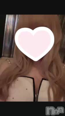 7��15�� 21��18ʬ�Υ֥���