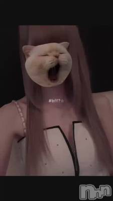 9��21�� 21��09ʬ�Υ֥���