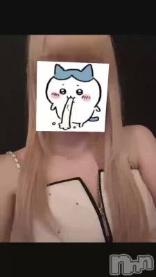 8��26�� 21��29ʬ�Υ֥���