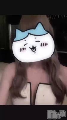 6��3�� 20��52ʬ�Υ֥���