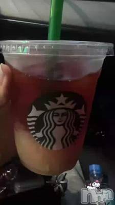 7��2�� 21��11ʬ�Υ֥���