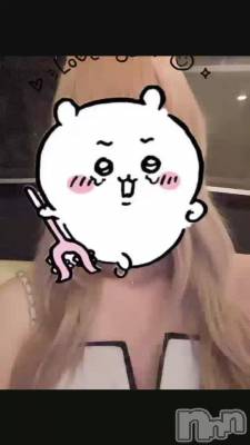 7��6�� 21��00ʬ�Υ֥���