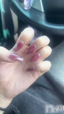 5��15�� 21��44ʬ�Υ֥���