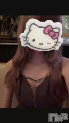 6��9�� 21��17ʬ�Υ֥���