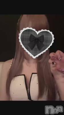 4��15�� 22��10ʬ�Υ֥���