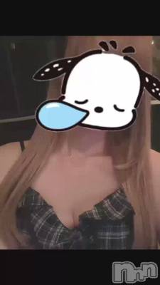 10��8�� 21��11ʬ�Υ֥���