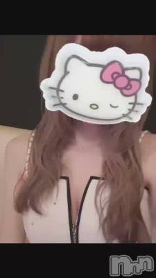 5��26�� 21��30ʬ�Υ֥���