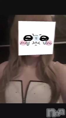 7��8�� 22��07ʬ�Υ֥���