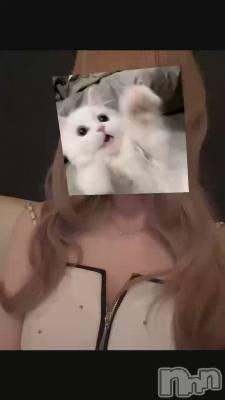 6��24�� 20��57ʬ�Υ֥���