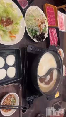 10��6�� 20��50ʬ�Υ֥���