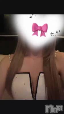 4��30�� 22��59ʬ�Υ֥���